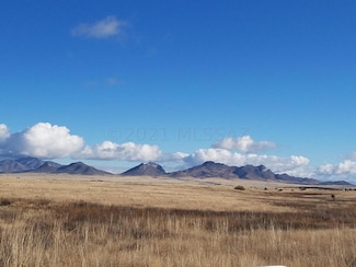 TBD 4 Arizona 83, Elgin, AZ 85611