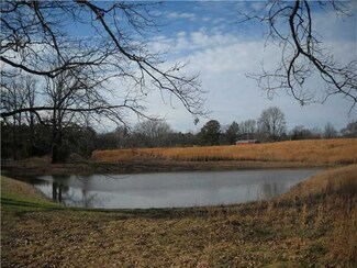 95 N Liberty Rd, Michie, TN 38357