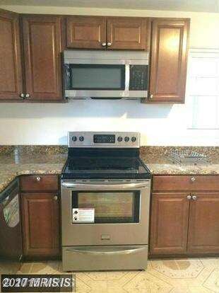 3908 Allison St, North Brentwood, MD 20722