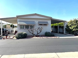 235 S Beach Blvd Unit 115, Anaheim, CA 92804