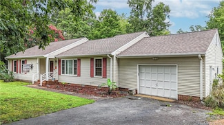 177 John Rolfe Ln, Williamsburg, VA 23185