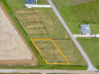Tbd Hummingbird Rd Unit Lot 1, Rayne, LA 70578
