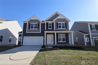 474 Crossing Ln Unit 8298, Miami Township, OH 45449