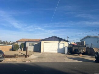 257 Rexview Dr, San Diego, CA 92114
