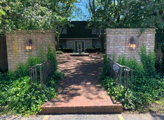 840 Malabu Dr Unit 210, Lexington, KY 40502