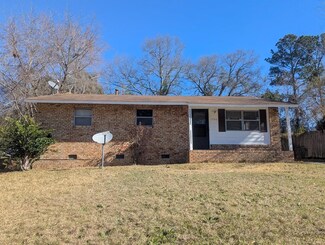 1520 Hagan Dr, Columbus, GA 31907