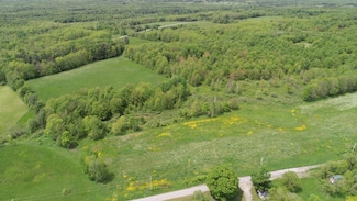Kerber Rd, Boonville, NY 13309