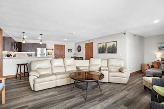 80 Twin Oaks Shore Unit 33 & 35, Bottineau, ND 58318