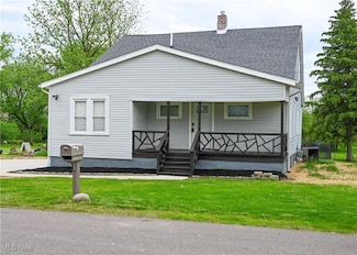 2948 Maple Ave NE, Canton, OH 44714