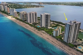 5420 N Ocean Dr Unit 903, Riviera Beach, FL 33404