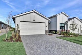 18707 Dayspring Place, Venice, FL 34293