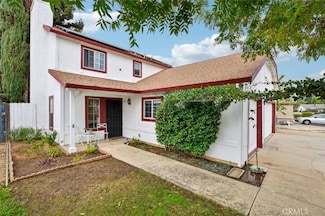 989 Northgate Dr, Yuba City, CA 95991