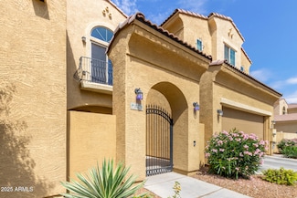 1367 S Country Club Dr Unit 1320, Mesa, AZ 85210
