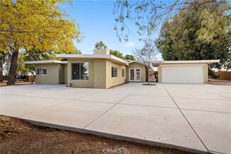 41030 34th St W, Palmdale, CA 93551