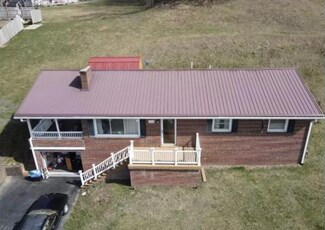 334 Hockman Pike, Bluefield, VA 24605