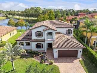 127 Verde Way, Debary, FL 32713