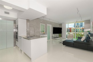 2000 N Bayshore Dr Unit 617, Miami, FL 33137