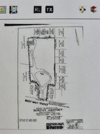 61 E Main St, Stony Point, NY 10980