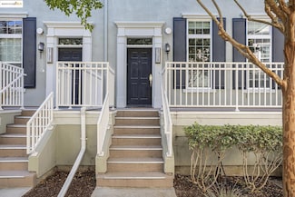 3730 Whitworth Dr, Dublin, CA 94568