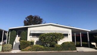 1111 Morse Ave Unit 90, Sunnyvale, CA 94089