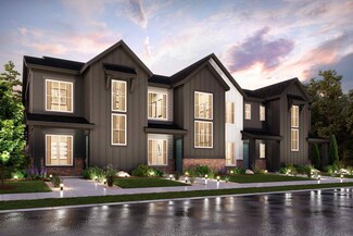 Avalon | Residence 202R, Castle Pines, CO 80108