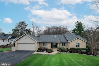 11421 Twining Ln, Potomac, MD 20854