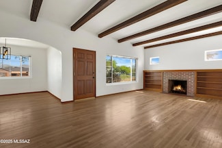 3024 E Mabel St, Tucson, AZ 85716