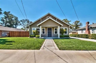 3648 Myers St, Riverside, CA 92503