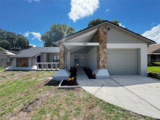 1316 Fuchsia Dr, Holiday, FL 34691