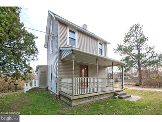 178 Franklin Ave, West Berlin, NJ 08091