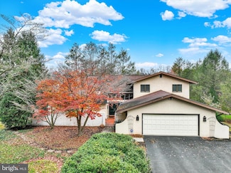 811 Michigan Ave, Lemoyne, PA 17043