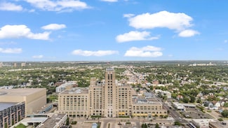 2929 Chicago Ave Unit 1208, Minneapolis, MN 55407