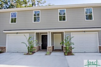 11330 White Bluff Rd Unit 25, Savannah, GA 31419