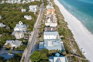 Lot 1 E County Highway 30a, Santa Rsa Beach, FL 32459