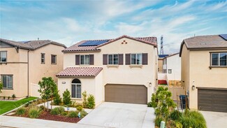 6285 Orion Way, Banning, CA 92220