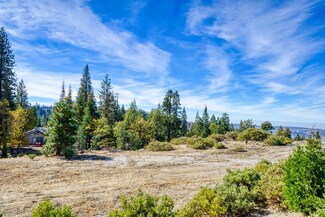 39516 Sunset Rock Ln Unit 5, Shaver Lake, CA 93664