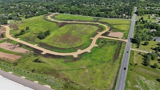 Lot 20 Elbert, Hudson Township, WI 54016