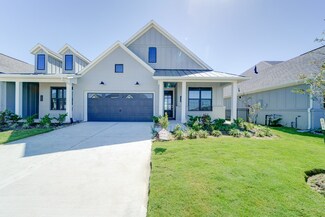 7218 Greenstone Ridge, Porter, TX 77365