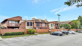7049 SW 115th Place Unit D, Miami, FL 33173