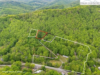 122 Dr, Todd, NC 28684