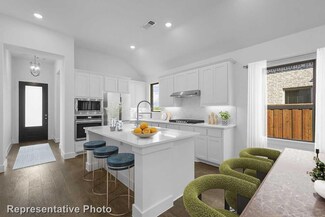 8525 Heard Hill Dr, McKinney, TX 75071