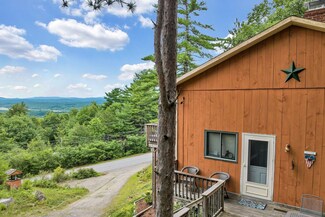 236 Chestnut Dr, Gilford, NH 03249