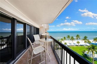 4001 Gulf Shore Blvd N Unit 702, Naples, FL 34103