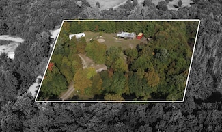 42522 Long Lake Rd, Ottertail, MN 56571