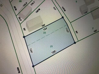 0 E Rhea Ave Unit 1398943, Spring City, TN 37381