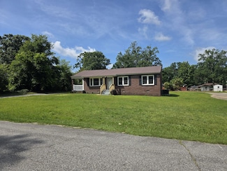 118 Westwood Dr, Belton, SC 29627