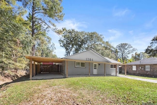 1204 Kline St, Denham Springs, LA 70726