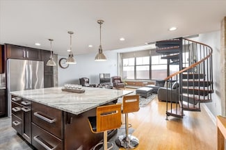 156 Porter St Unit 344, Boston, MA 02128