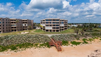 3370 Ocean Shore Blvd Unit 203, Ormond Beach, FL 32176