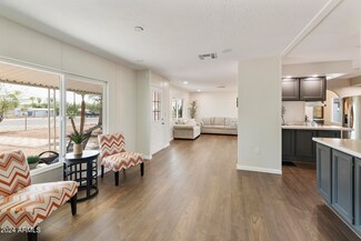 1550 S Conestoga Rd, Apache Junction, AZ 85119